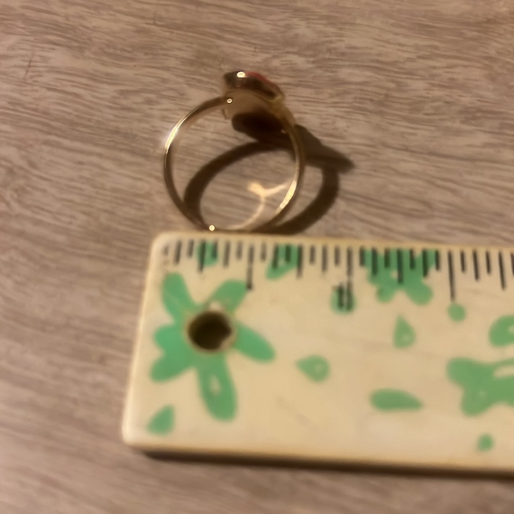 Whimsical Rings Bundle - Picture 5 of 7
